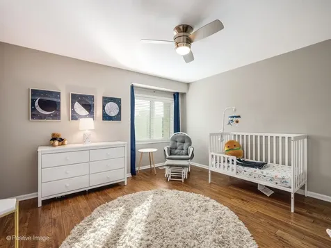 3190 Wild Meadow Lane Aurora IL 60504