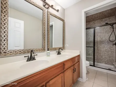 3190 Wild Meadow Lane Aurora IL 60504