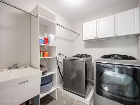 3190 Wild Meadow Lane Aurora IL 60504