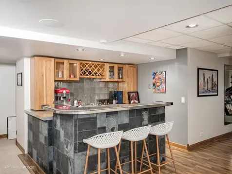 3190 Wild Meadow Lane Aurora IL 60504