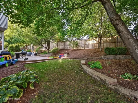 3190 Wild Meadow Lane Aurora IL 60504
