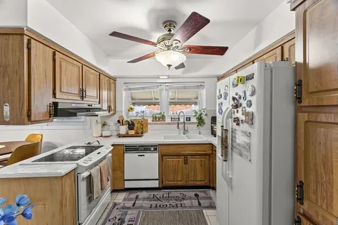 7946 Lotus Avenue Morton Grove IL 60053