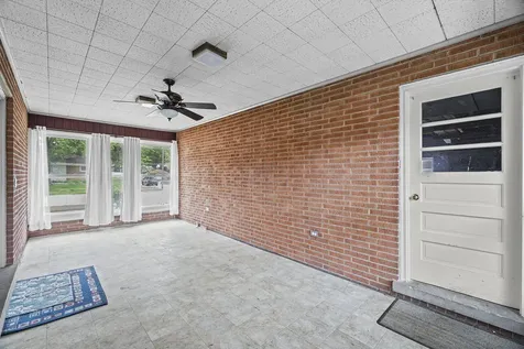 7946 Lotus Avenue Morton Grove IL 60053