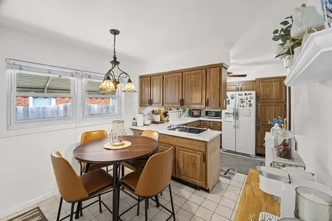 7946 Lotus Avenue Morton Grove IL 60053