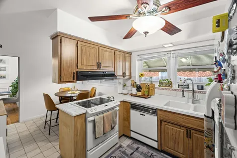 7946 Lotus Avenue Morton Grove IL 60053