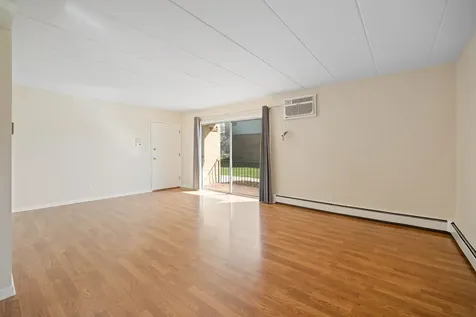 12830 South 71st Avenue Palos Heights IL 60463