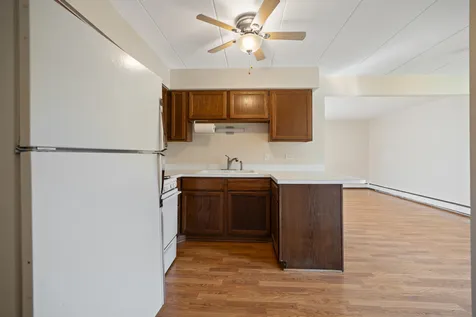 12830 South 71st Avenue Palos Heights IL 60463
