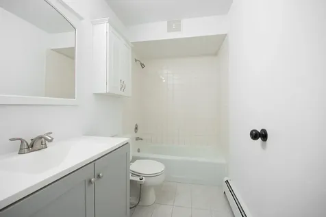 12830 South 71st Avenue Palos Heights IL 60463