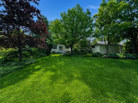 256 Center Road Frankfort IL 60423