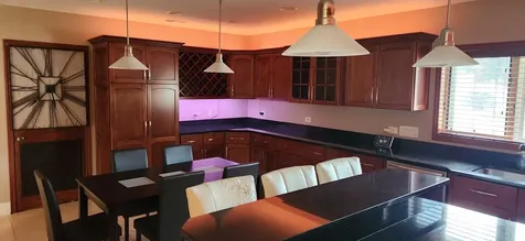 160 South Spring Oaks Drive Wood Dale IL 60191