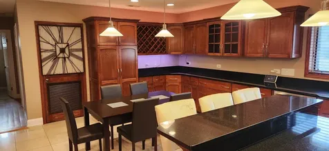 160 South Spring Oaks Drive Wood Dale IL 60191