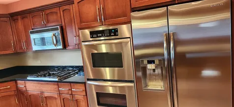 160 South Spring Oaks Drive Wood Dale IL 60191