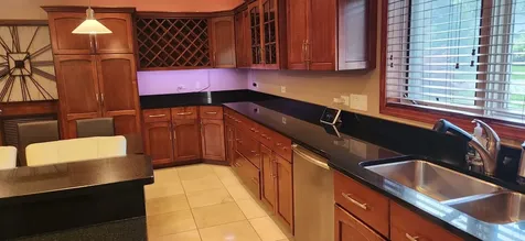 160 South Spring Oaks Drive Wood Dale IL 60191