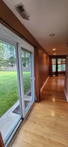 160 South Spring Oaks Drive Wood Dale IL 60191