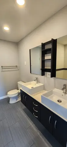 160 South Spring Oaks Drive Wood Dale IL 60191