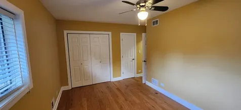 160 South Spring Oaks Drive Wood Dale IL 60191