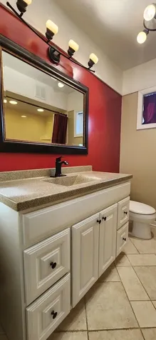 160 South Spring Oaks Drive Wood Dale IL 60191