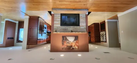160 South Spring Oaks Drive Wood Dale IL 60191