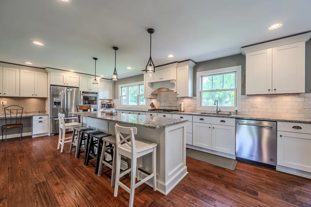 24146 Brancaster Drive Naperville IL 60564