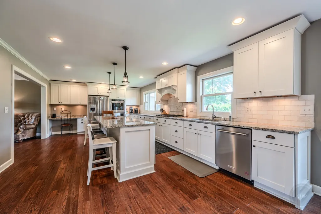 24146 Brancaster Drive Naperville IL 60564