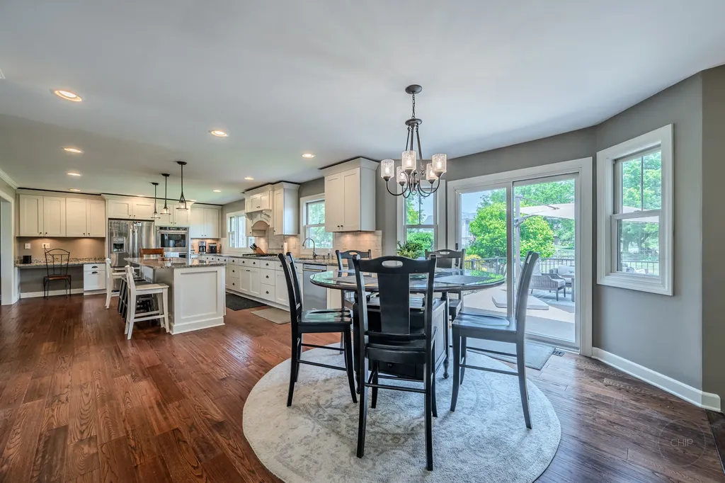 24146 Brancaster Drive Naperville IL 60564