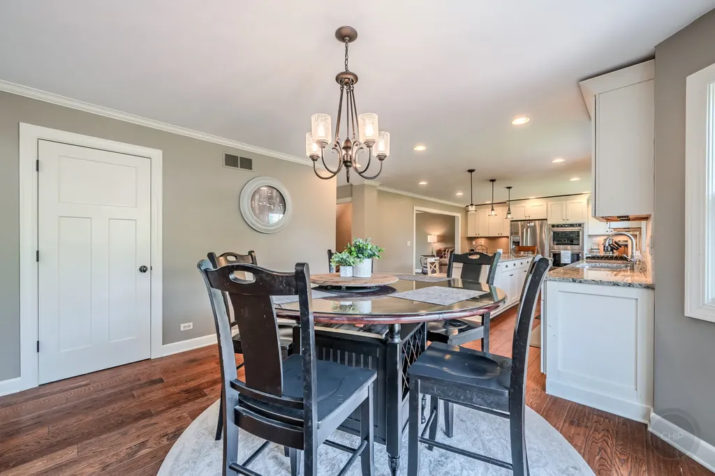 24146 Brancaster Drive Naperville IL 60564