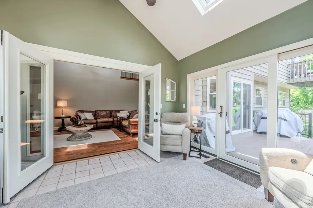 24146 Brancaster Drive Naperville IL 60564