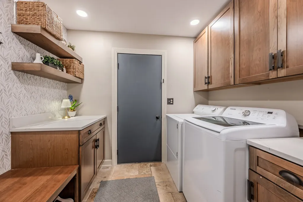 24146 Brancaster Drive Naperville IL 60564
