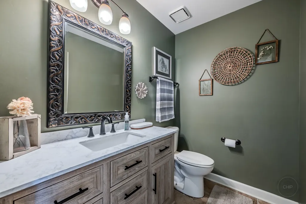24146 Brancaster Drive Naperville IL 60564