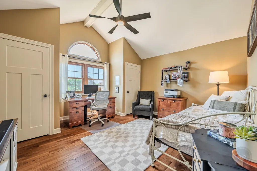 24146 Brancaster Drive Naperville IL 60564