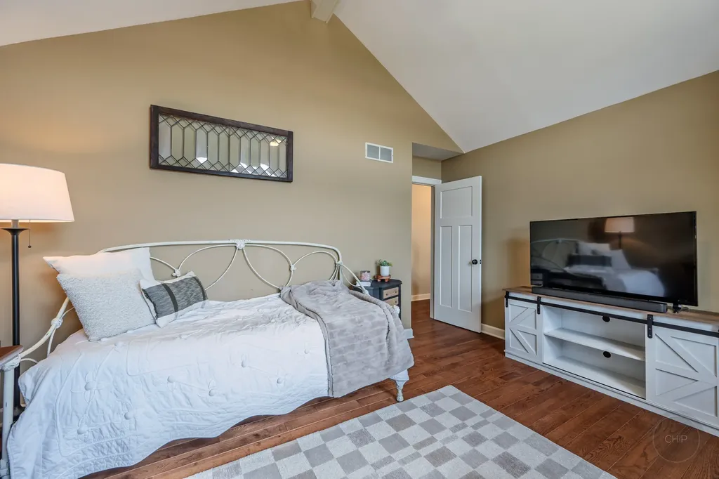 24146 Brancaster Drive Naperville IL 60564
