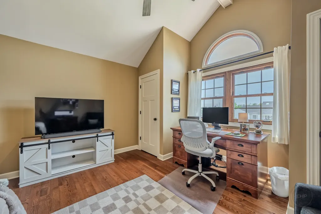 24146 Brancaster Drive Naperville IL 60564