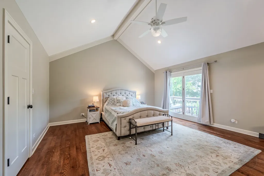 24146 Brancaster Drive Naperville IL 60564
