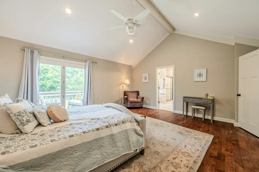 24146 Brancaster Drive Naperville IL 60564