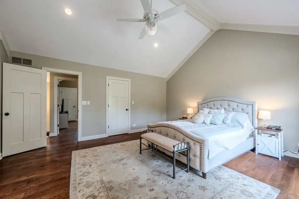 24146 Brancaster Drive Naperville IL 60564