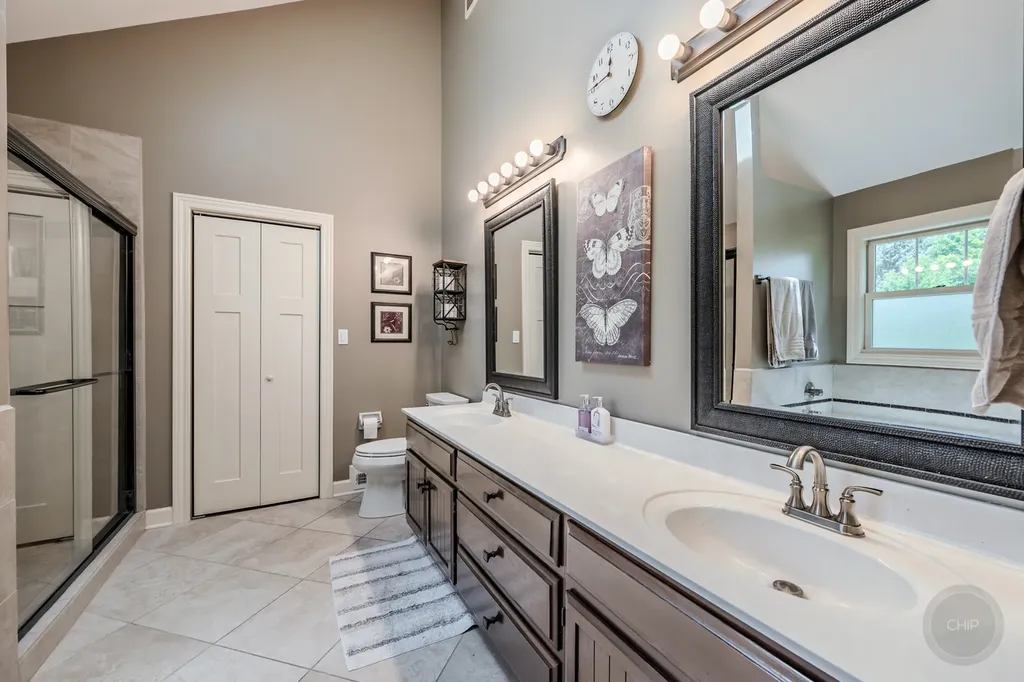 24146 Brancaster Drive Naperville IL 60564