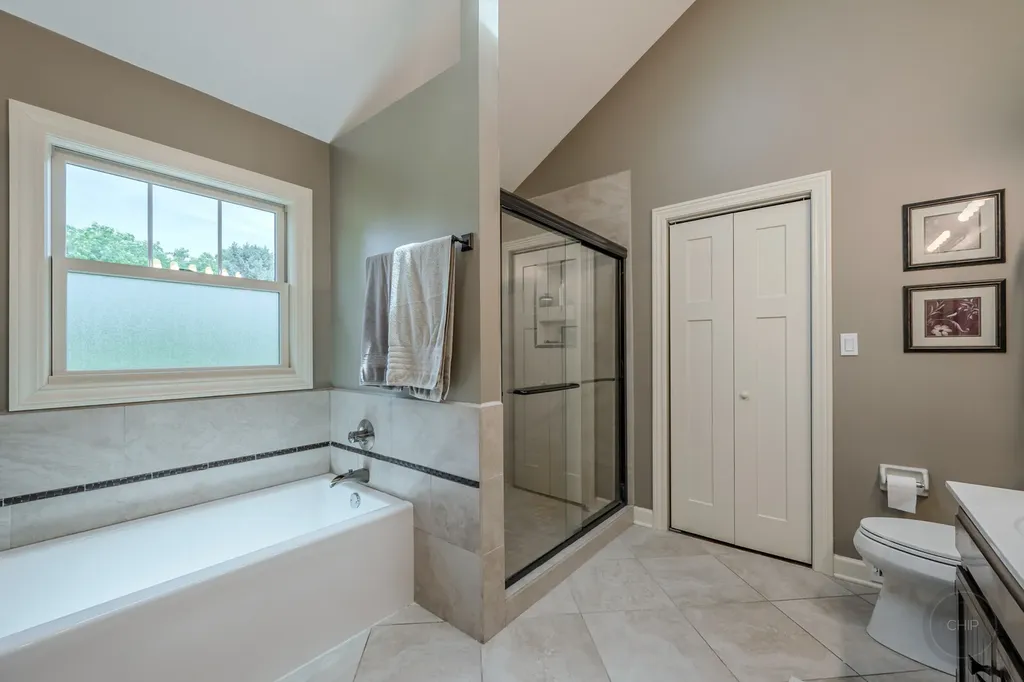 24146 Brancaster Drive Naperville IL 60564