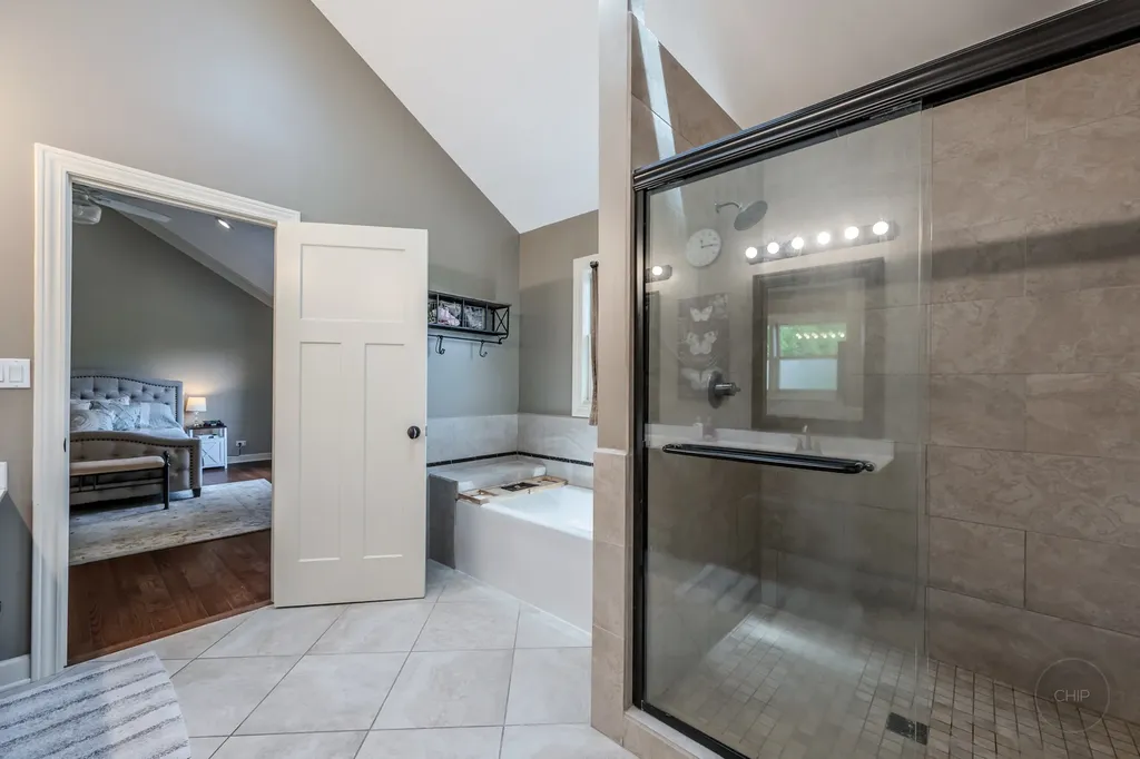 24146 Brancaster Drive Naperville IL 60564