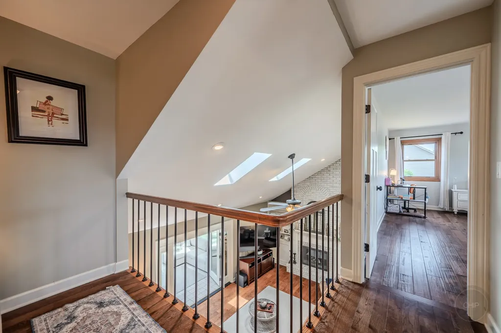 24146 Brancaster Drive Naperville IL 60564