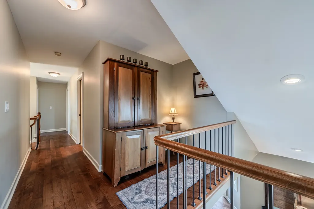 24146 Brancaster Drive Naperville IL 60564