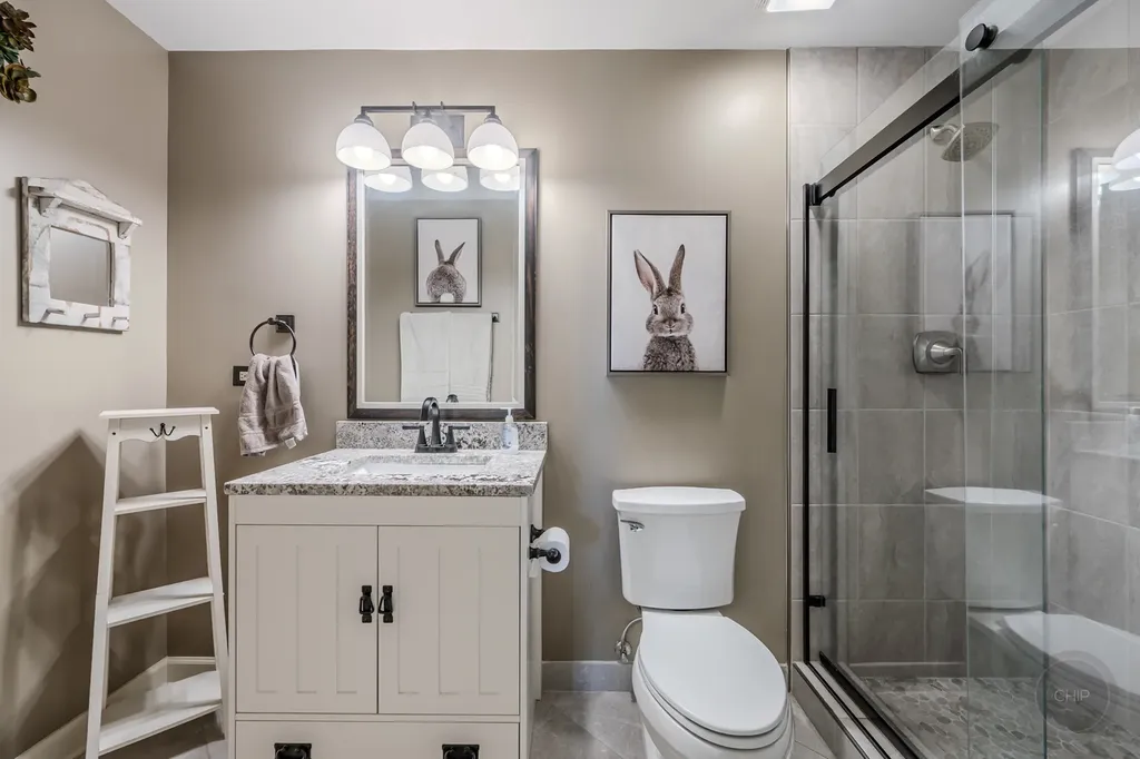 24146 Brancaster Drive Naperville IL 60564