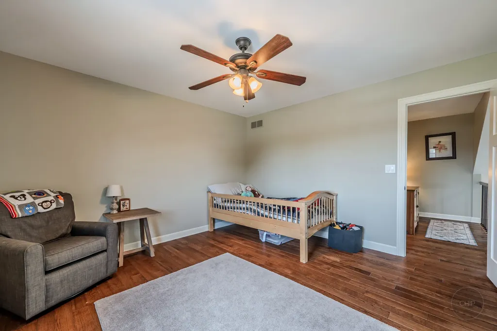 24146 Brancaster Drive Naperville IL 60564