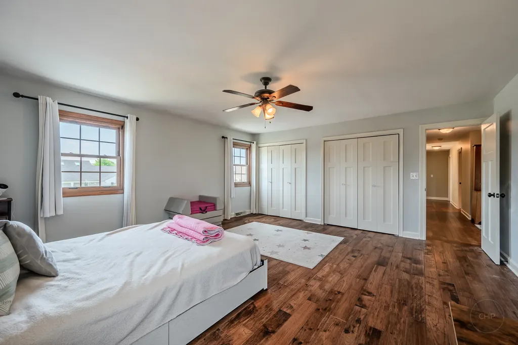 24146 Brancaster Drive Naperville IL 60564