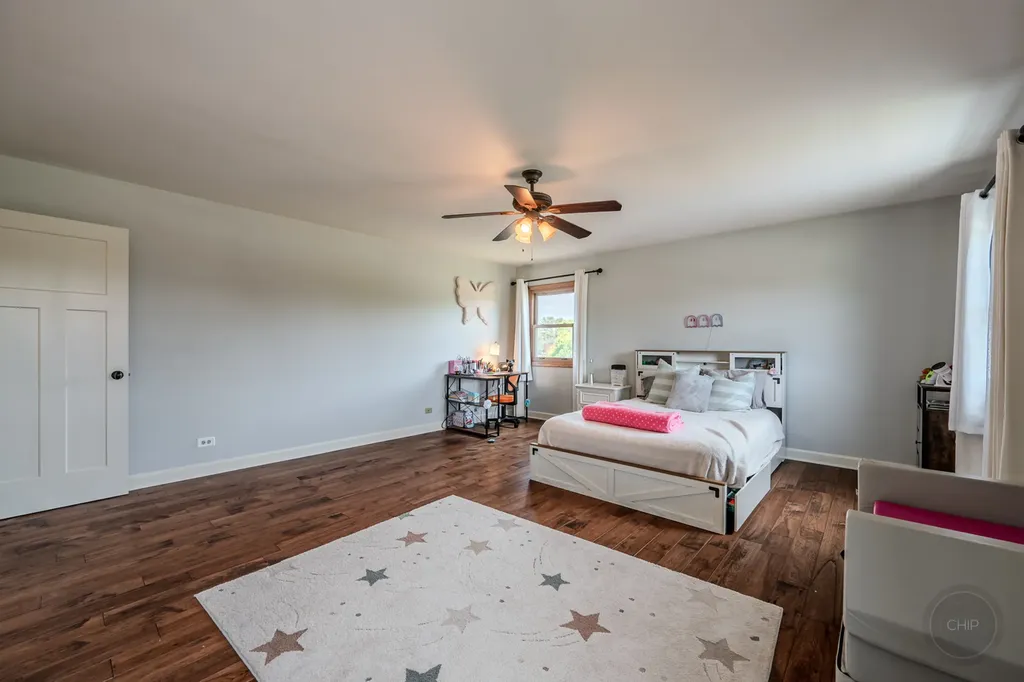 24146 Brancaster Drive Naperville IL 60564