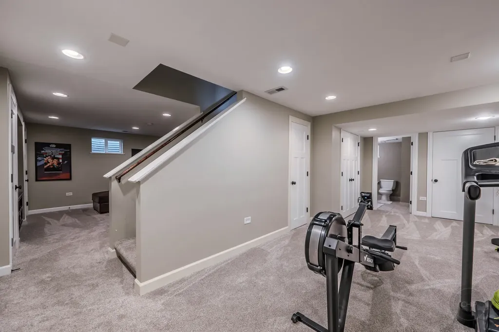 24146 Brancaster Drive Naperville IL 60564