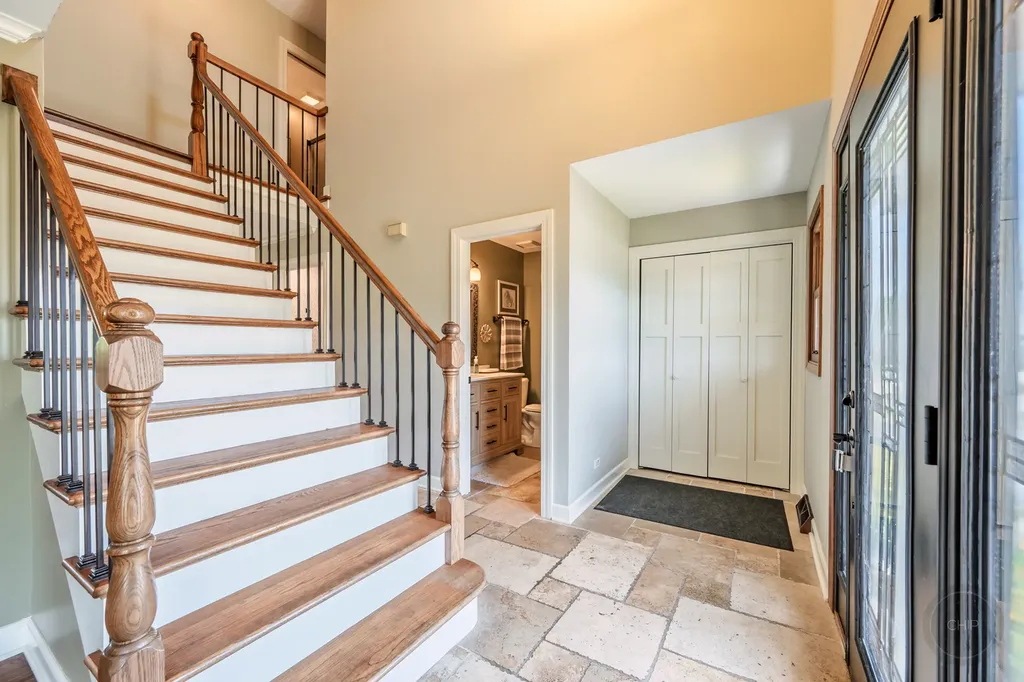 24146 Brancaster Drive Naperville IL 60564