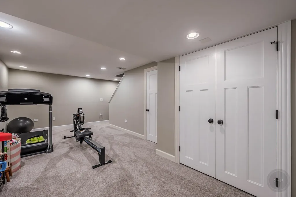 24146 Brancaster Drive Naperville IL 60564
