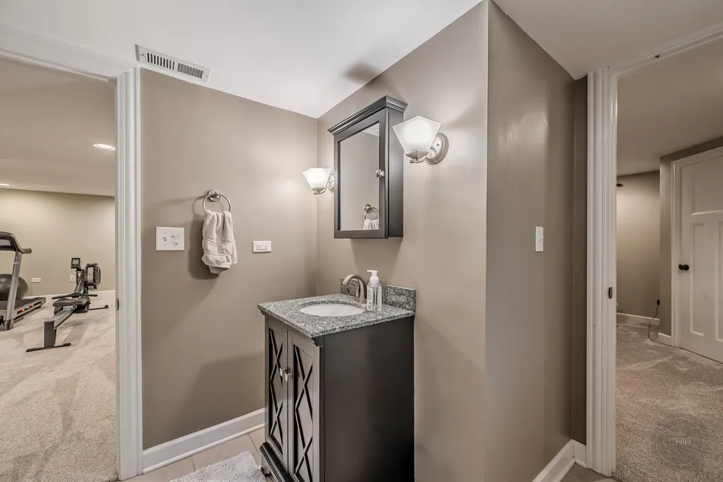 24146 Brancaster Drive Naperville IL 60564