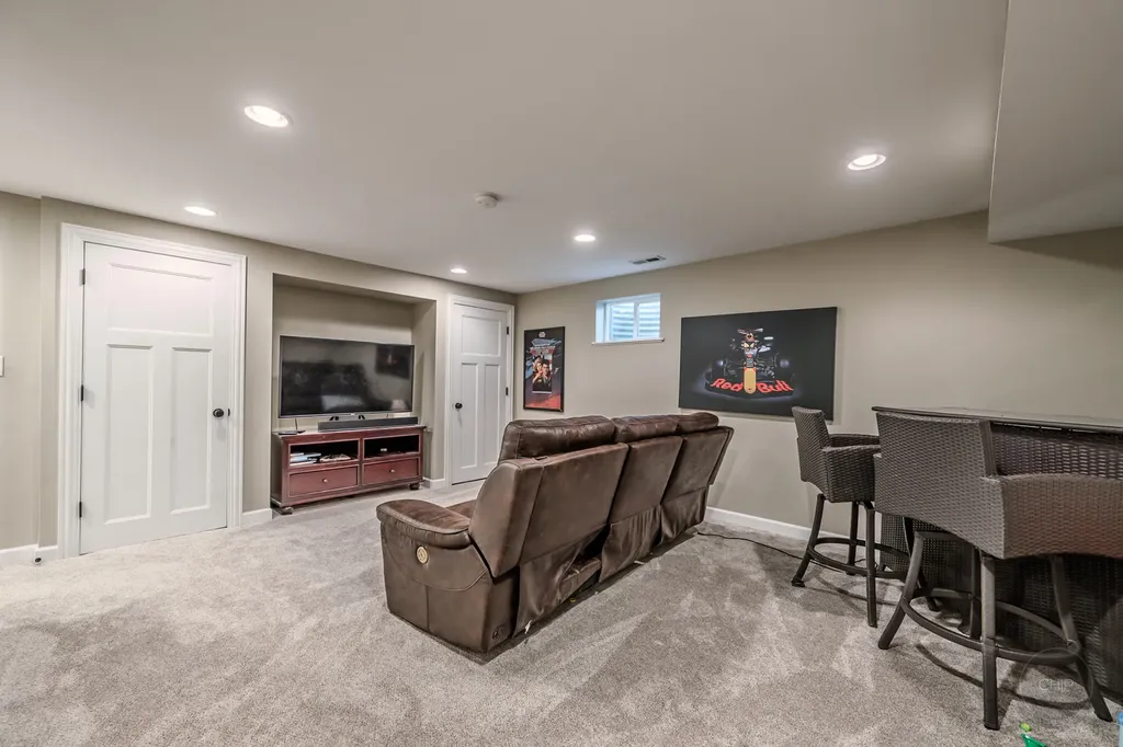 24146 Brancaster Drive Naperville IL 60564
