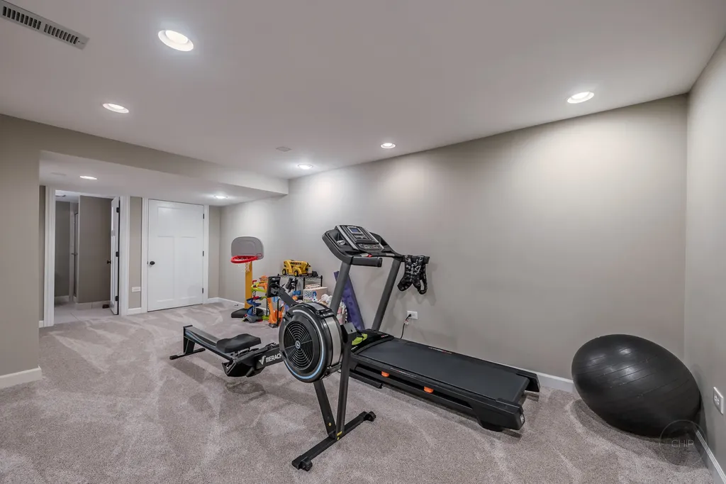 24146 Brancaster Drive Naperville IL 60564